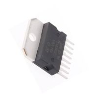 آی‌سی TDA7264 ZIP-15
