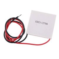 المان سرد کننده TEC1-12706