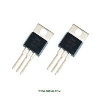ترانزیستور TIP127 TO-220