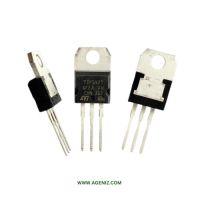 ترانزیستور TIP142T TO-220