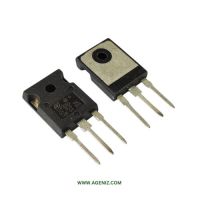 ترانزیستور TIP3055 TO-247