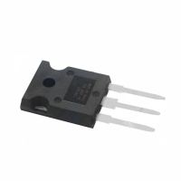 ترانزیستور بی‌جی‌تی TIP35C TO-3P COPY