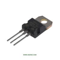 ترانزیستور TIP41C TO-220 CH