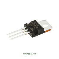 ترانزیستور TIP42C TO-220 CH