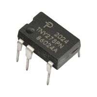 آی سی TNY278PN DIP-7 چینی
