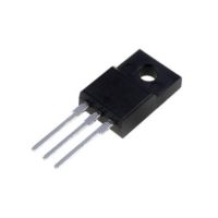 ترانزیستور 60R580P TO-220 ORG