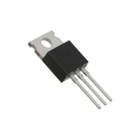 دیود فوق سریع MUR1640CT 400V 16A TO-220