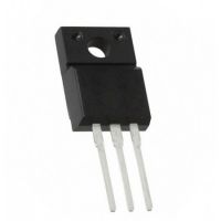 دیود فوق سریع MURF3020CT 200V 30A TO-220F