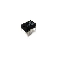 آی‌سی TOP256PN DIP-7 اصلی