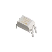 اپتوکوپلر TLP521 DIP-4