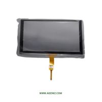  تاچ 6.5 اینچ خازنی 6 پین