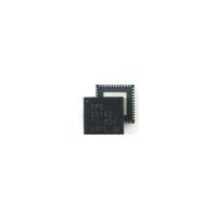 آی سی TPS 65162 QFP-48