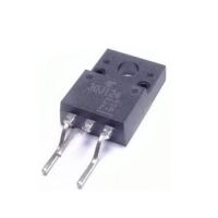 ترانزیستور  IGBT30J124 TO-220F ORG اصلی