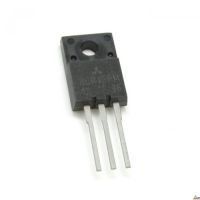 ترایاک BCR 16PM TO-220F اصلی