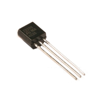ترایاک Z0109