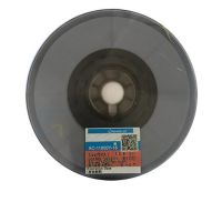 چسب ای سی اف AC11800Y-16 ACF