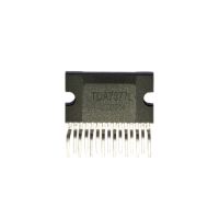 آی‌سی TDA7377L ZIP-15