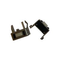 میکروسوئیچ #24 - 2 پایه - 0.5MM