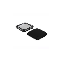 آی سی RN5T566A