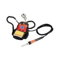 هویه رومیزی با گیره و پایه مونتاژ SOMO SM-273
