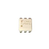 اپتوکوبلر TLP 541G DIP-6