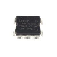 آی‌سی A2C08350 SMD
