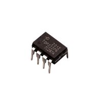 آی سی TOP255PN