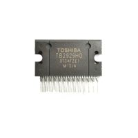 آی سی TB2929