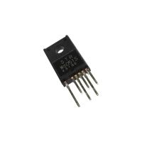 آی سی STRW6051S
