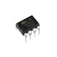 آی سی LM741