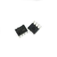 آی سی MIP2F2