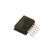 آی سی LM2596S-50