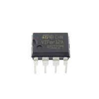 آی سی VIPER12A