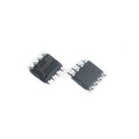 آی سی OB2269CPC