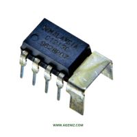 آی سی UPC1213 DIP-8