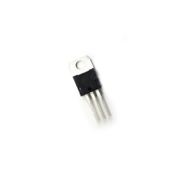 ترایاک T1235H TO-220