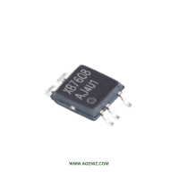 آی سی XB7608AJ SMD CPC-5