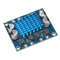 ماژول آمپلی فایر XH-A232 | 2*30W