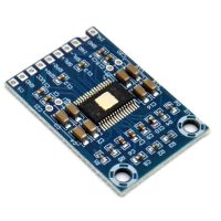 ماژول آمپلی فایر XH-M562 | 2*50W