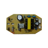 برد تغذیه بخور سرد 28 ولتی مدل JSQ28V