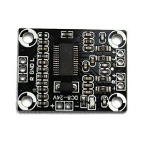 ماژول امپلی فایر CA-3110 2x15W