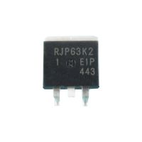 ترانزیستور RJP63K2 TO-263 اصلی