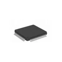 آی سی TW 8817 DETA3-GR