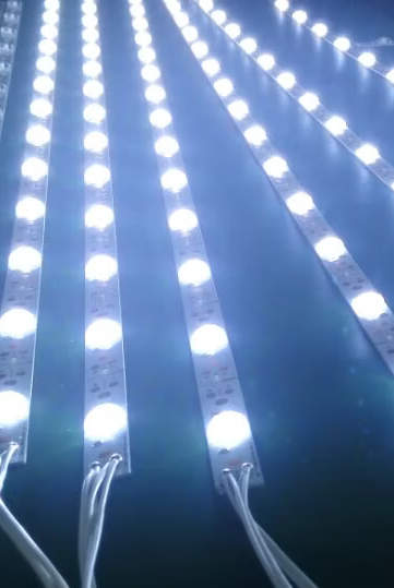 ageniz backlight header banner