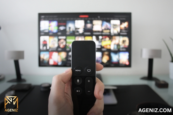 شرایط محیطی مناسب