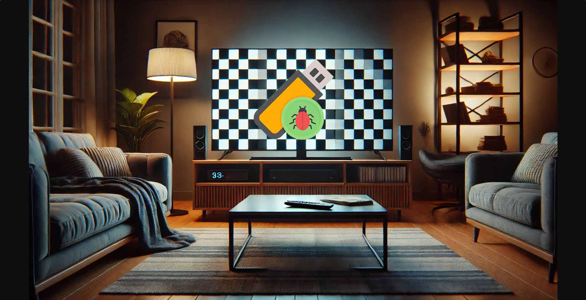 برنامه های مخرب و ویروس نرم افزاری