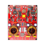multimeter