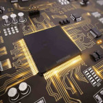 integrated component