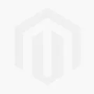 دیمر قابدار DC | 12V-24V | 8A