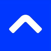DigiPay installments